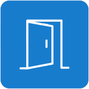 PintuMasuk - Super Platform